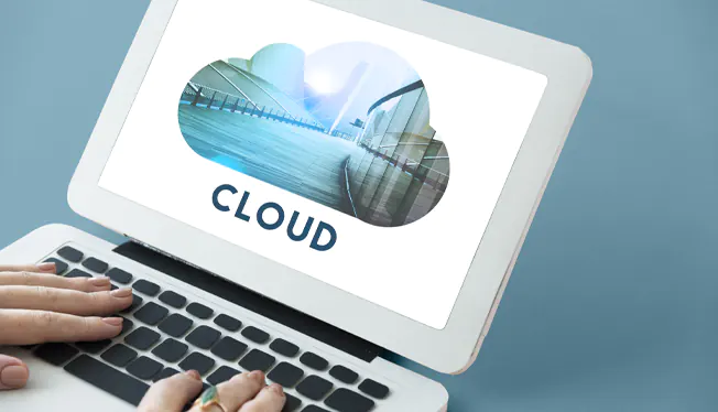 freehosting com wordpress Sunderland