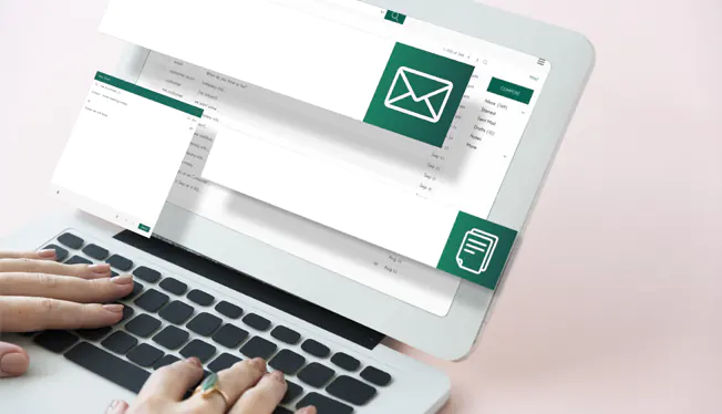 best managed wordpress hosting Sunderland
