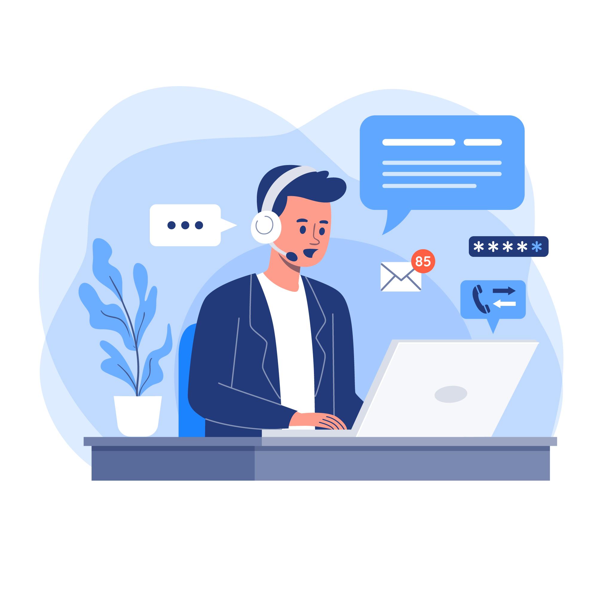 best web development in Sunderland