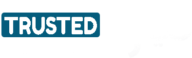 web development Sunderland