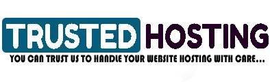web design Sunderland
