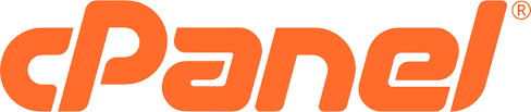 reseller web site Sunderland