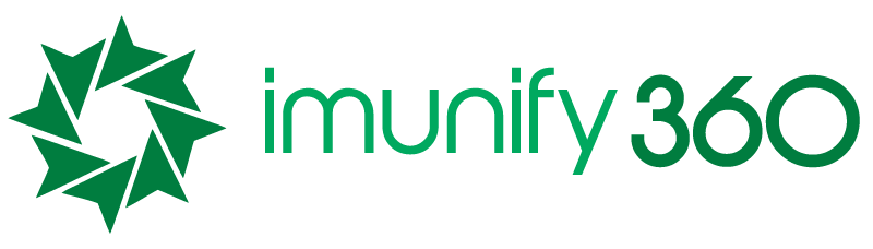 domain reseller Sunderland