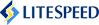 ultra fast wordpress hosting in Sunderland