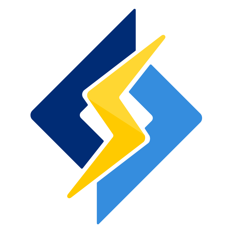 web hosting in Sunderland