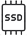 web hosting Sunderland