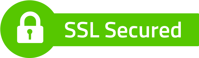 cpanel hosting in Sunderland