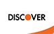 web developer in Sunderland