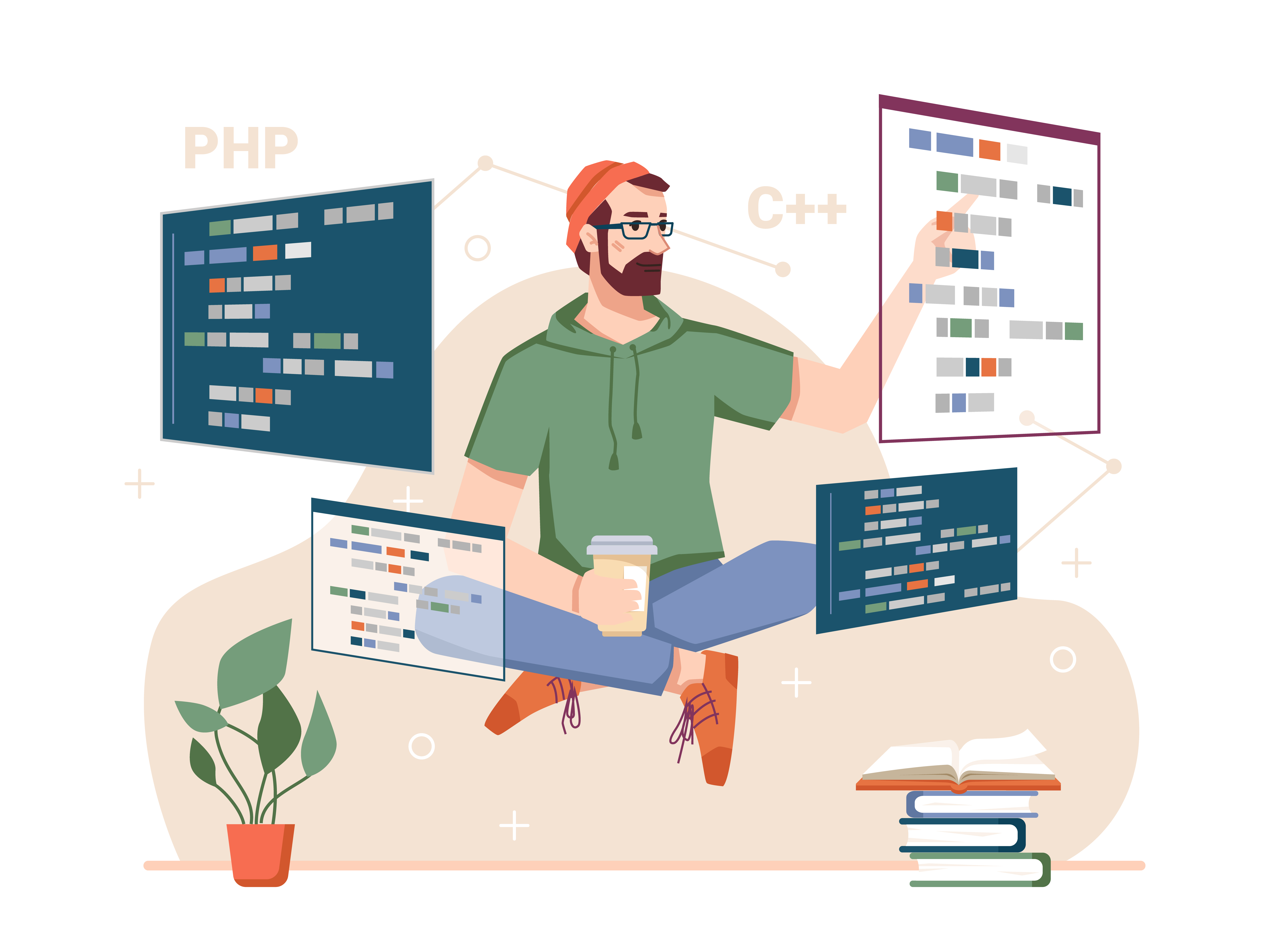 web developer in Sunderland