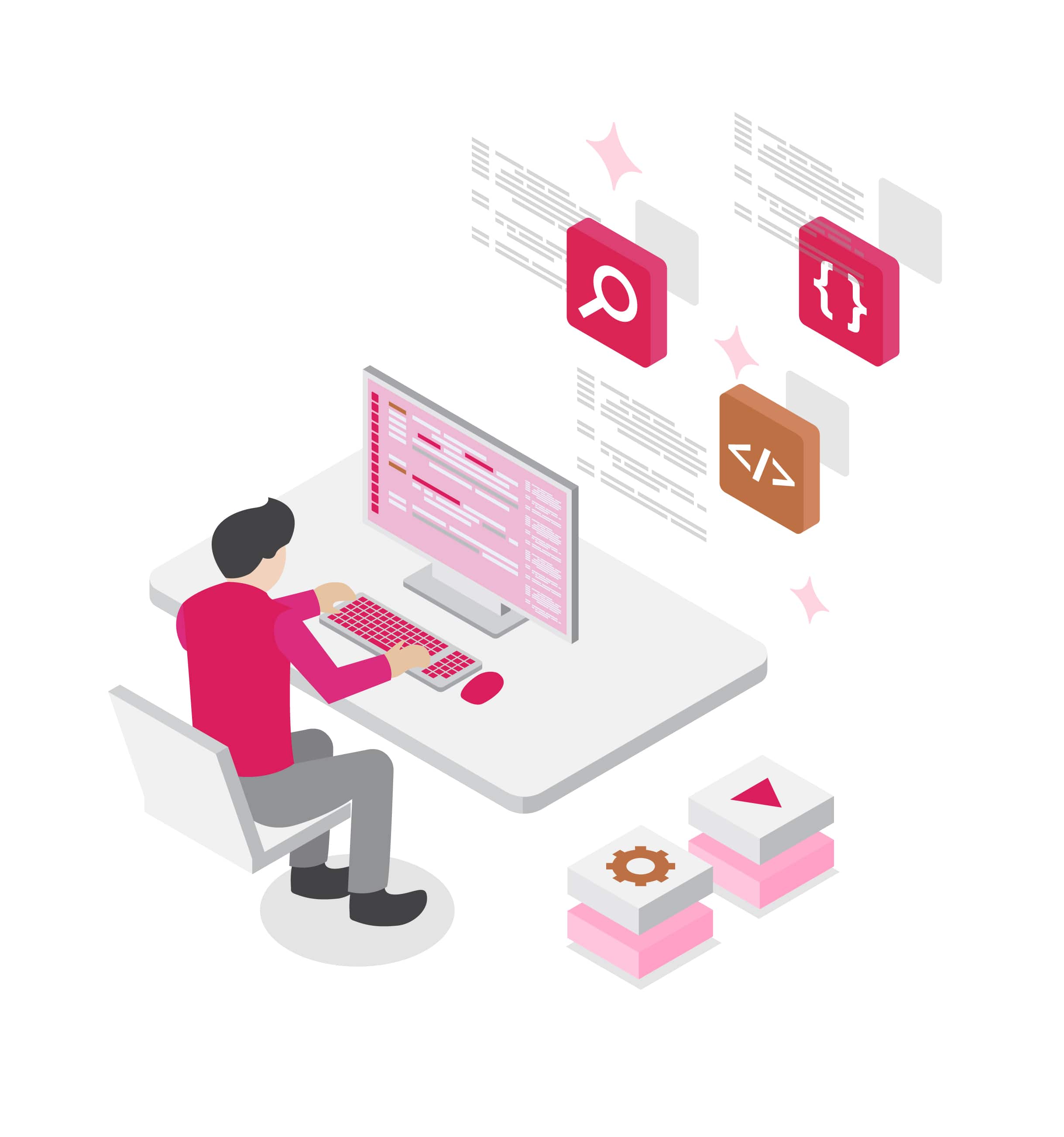 web designer Sunderland