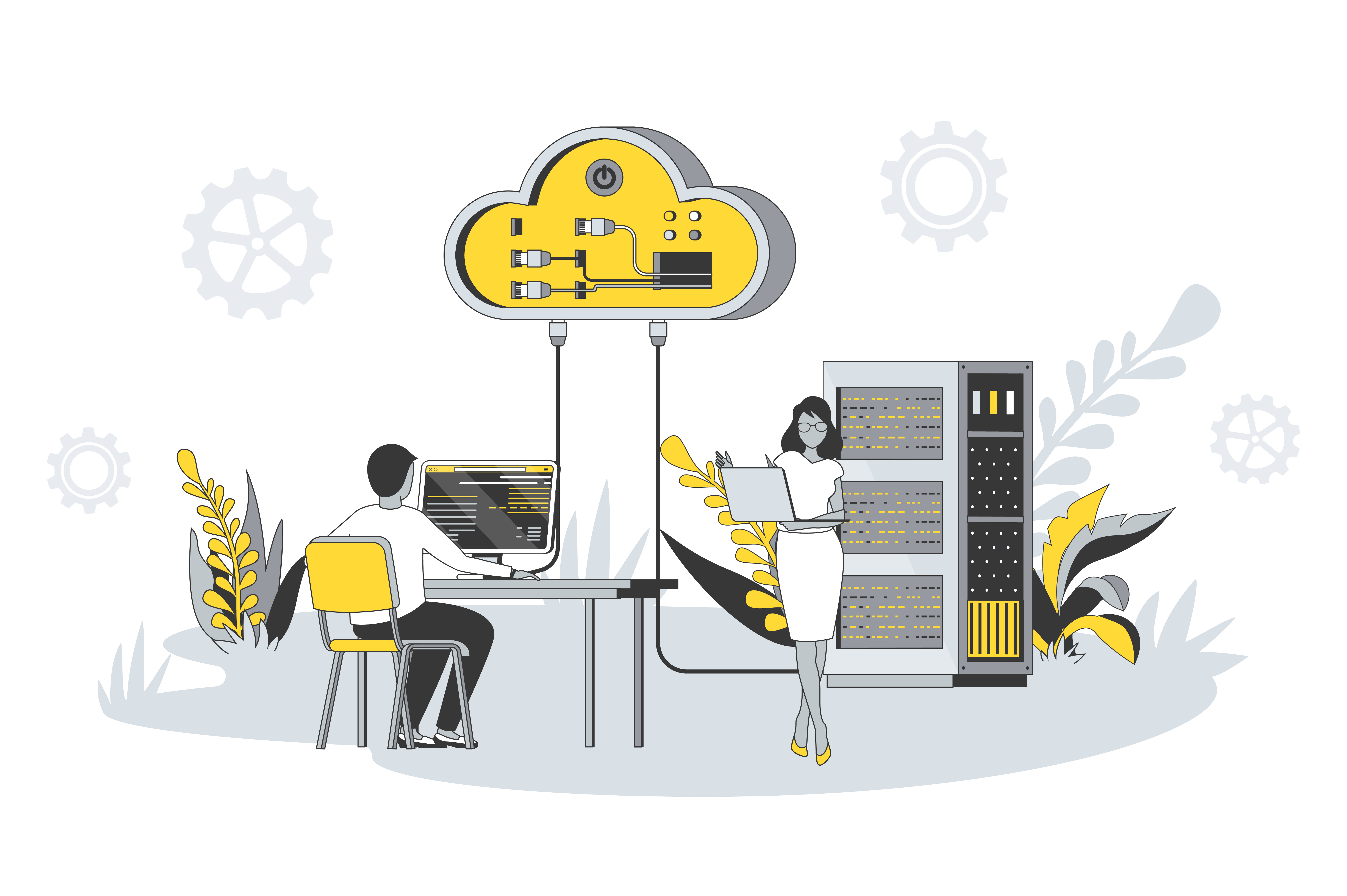web development companies in Sunderland